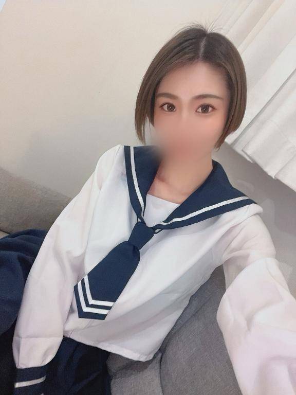 すずねpicture