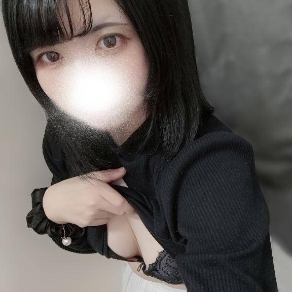 けさpicture