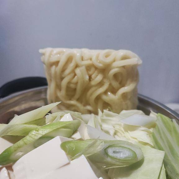 けさpicture