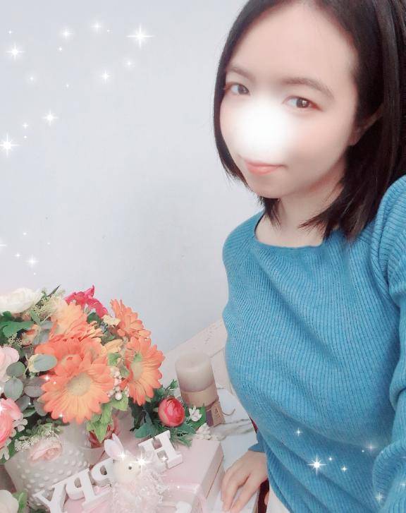 れいなpicture