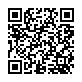 みくるQRコード