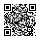 せりなQRコード