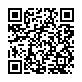 れいなQRコード