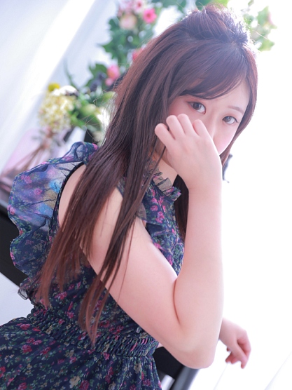 写真2