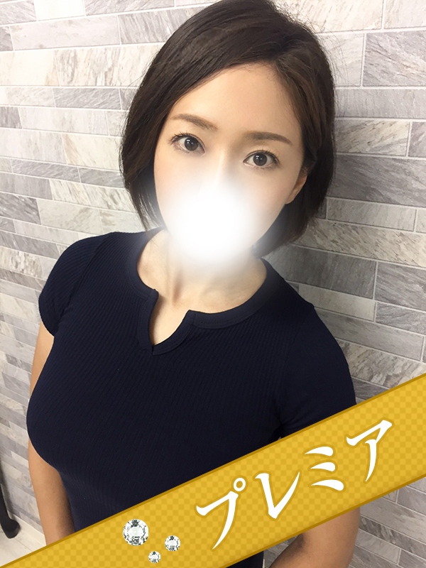 写真サムネイル1