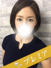 ここな