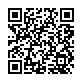 もえQRコード