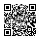 ななQRコード