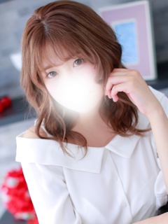 ひめか