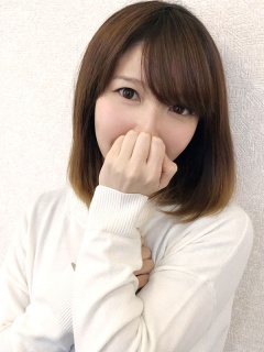 りりあ