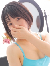 さやか