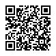 えりなQRコード