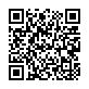 あんなQRコード