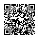 ゆりなQRコード