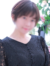 ここ