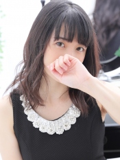 かぐや
