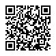 ひなのQRコード