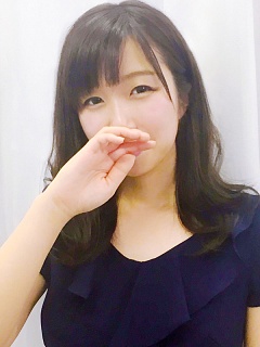 きさき