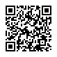 ももなQRコード