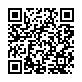 きっかQRコード