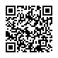 みさとQRコード