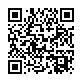 まりなQRコード