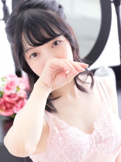 あみ