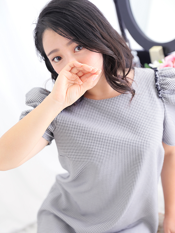 写真サムネイル1