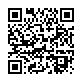 あきなQRコード