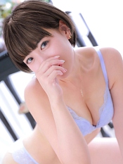 みづき