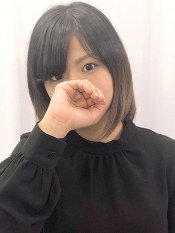 さほ
