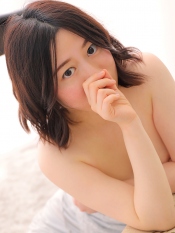 まい