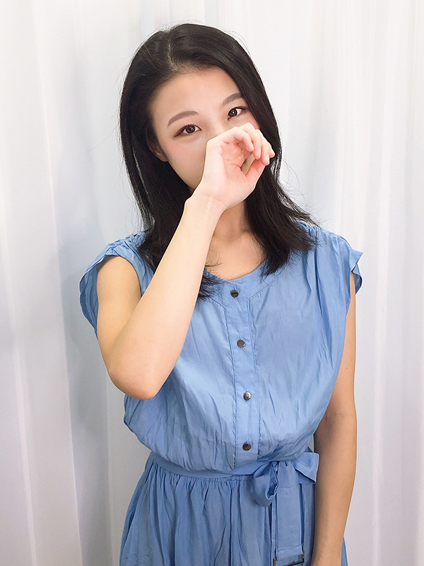 写真サムネイル1