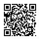 こはるQRコード