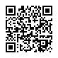 さりなQRコード