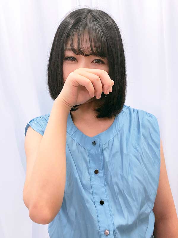 写真サムネイル1