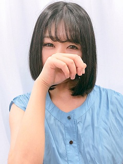 ひびき