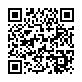 らんかQRコード