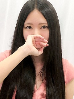 せり