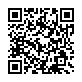 みちるQRコード