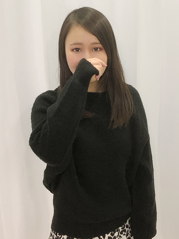 写真サムネイル1