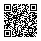さくQRコード