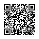 やよいQRコード