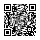 ゆきなQRコード