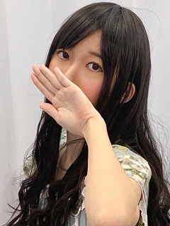 れいこ