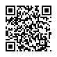 はるQRコード