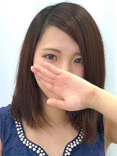 あすなpicture