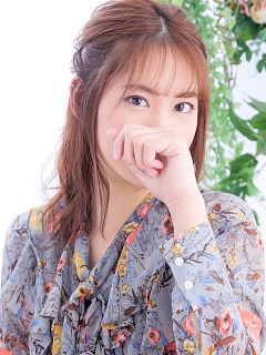 みずほ