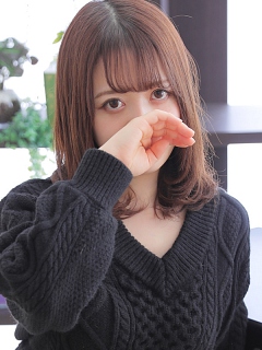 ゆき