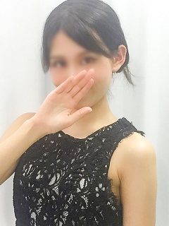 れおん